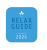 Relax Guide